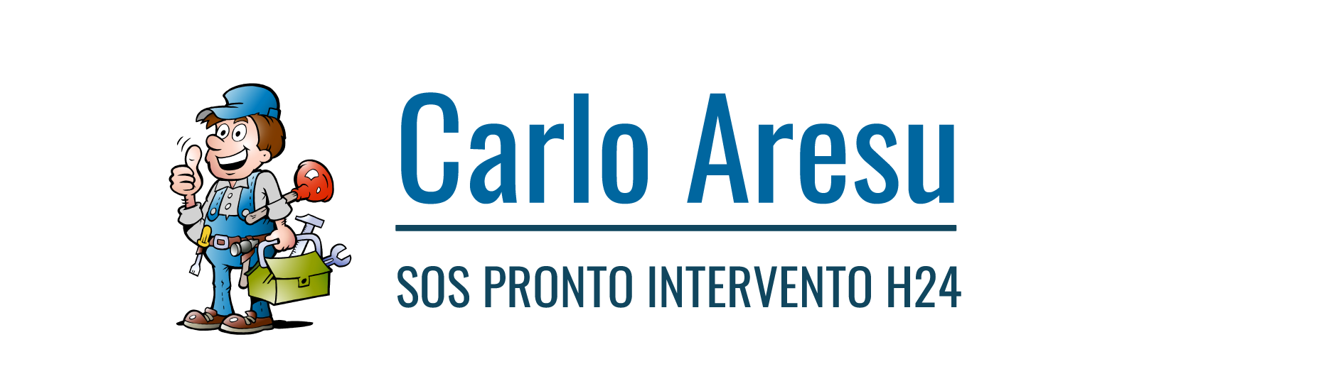  Pronto intervento h24  Viterbo e Provincia